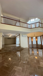 Woodgrove Estate (D25), Detached #447076851